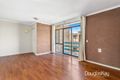 Property photo of 9/7-9 Eldridge Street Footscray VIC 3011