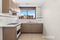 Property photo of 9/7-9 Eldridge Street Footscray VIC 3011