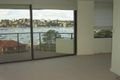 Property photo of 7/8 Marathon Road Darling Point NSW 2027