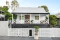 Property photo of 12 Lime Street New Farm QLD 4005
