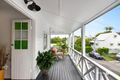 Property photo of 12 Lime Street New Farm QLD 4005