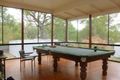 Property photo of 58 Albert Street Goondiwindi QLD 4390