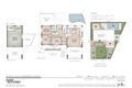 Property photo of 32 Karina Crescent Broadbeach Waters QLD 4218