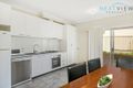 Property photo of 2/33 Longworth Avenue Wallsend NSW 2287