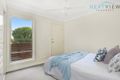Property photo of 2/33 Longworth Avenue Wallsend NSW 2287