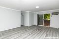 Property photo of 2/15 Pye Street Westmead NSW 2145