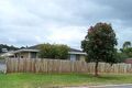 Property photo of 4/12 Symers Street Mira Mar WA 6330