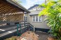 Property photo of 10 Eighth Avenue Coorparoo QLD 4151