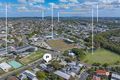 Property photo of 10 Eighth Avenue Coorparoo QLD 4151