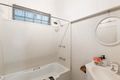 Property photo of 10 Eighth Avenue Coorparoo QLD 4151