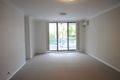 Property photo of 205/16 Meredith Street Bankstown NSW 2200