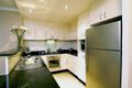 Property photo of 205/16 Meredith Street Bankstown NSW 2200