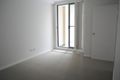 Property photo of 205/16 Meredith Street Bankstown NSW 2200