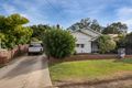 Property photo of 42 Wilson Road Wangaratta VIC 3677