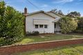 Property photo of 42 Wilson Road Wangaratta VIC 3677