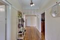 Property photo of 42 Wilson Road Wangaratta VIC 3677