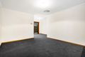 Property photo of 3/92 Maxlay Road Modbury Heights SA 5092
