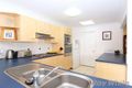 Property photo of 10 Ghostgum Close Taigum QLD 4018