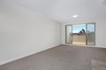 Property photo of 11/19 Crane Street Homebush NSW 2140