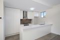 Property photo of 11/19 Crane Street Homebush NSW 2140