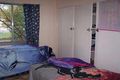 Property photo of 27 Mopone Street Cobar NSW 2835