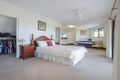 Property photo of 2 Constellation Way Maroochy River QLD 4561