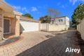 Property photo of 28A McCallum Crescent Ardross WA 6153