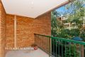 Property photo of 78/10 Eyre Street Griffith ACT 2603