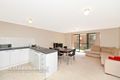 Property photo of 78/10 Eyre Street Griffith ACT 2603