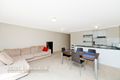 Property photo of 78/10 Eyre Street Griffith ACT 2603