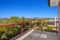 Property photo of 26 Prospect Street Wilston QLD 4051