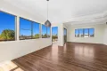 Property photo of 26 Prospect Street Wilston QLD 4051