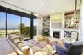 Property photo of 2 First Point Port Melbourne VIC 3207