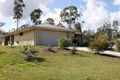 Property photo of 2 Paxton Court Gleneagle QLD 4285