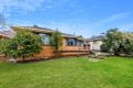 Property photo of 42 Fairbairn Crescent Kooringal NSW 2650