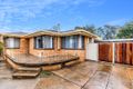 Property photo of 42 Fairbairn Crescent Kooringal NSW 2650