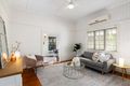 Property photo of 10 Eighth Avenue Coorparoo QLD 4151