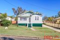 Property photo of 19 North Street Werris Creek NSW 2341