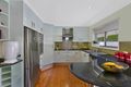 Property photo of 15 Marshdale Road Springfield NSW 2250