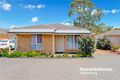Property photo of 4/4-6 Pentridge Road Salisbury North SA 5108