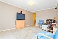 Property photo of 4/4-6 Pentridge Road Salisbury North SA 5108