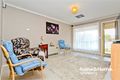 Property photo of 4/4-6 Pentridge Road Salisbury North SA 5108