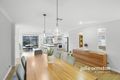 Property photo of 15 Tallinn Loop Mindarie WA 6030
