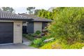 Property photo of 16 Burrawang Boulevard Toronto NSW 2283