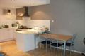 Property photo of 10/251 Glynburn Road St Morris SA 5068