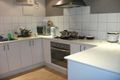 Property photo of 10/251 Glynburn Road St Morris SA 5068