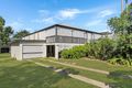 Property photo of 19 Powell Street Bowen QLD 4805