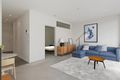 Property photo of 1507/25 Wills Street Melbourne VIC 3000