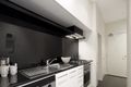 Property photo of 1507/25 Wills Street Melbourne VIC 3000