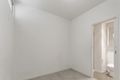 Property photo of 1507/25 Wills Street Melbourne VIC 3000